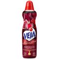 oleos-essesenciais-veja-perfumados-rosa-e-roma-500ml-1.jpg
