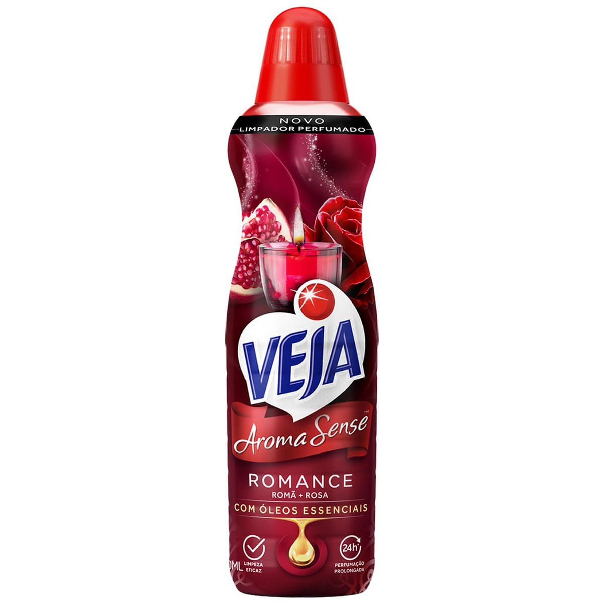 oleos-essesenciais-veja-perfumados-rosa-e-roma-500ml-1.jpg