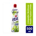 limpador-multiuso-veja-power-fusion-multisuperficies-limao-500ml-2.jpg