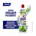 limpador-multiuso-veja-power-fusion-multisuperficies-limao-500ml-3.jpg