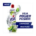 limpador-multiuso-veja-power-fusion-multisuperficies-limao-500ml-4.jpg