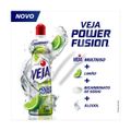 limpador-multiuso-veja-power-fusion-multisuperficies-limao-500ml-5.jpg