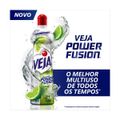 limpador-multiuso-veja-power-fusion-multisuperficies-limao-500ml-6.jpg