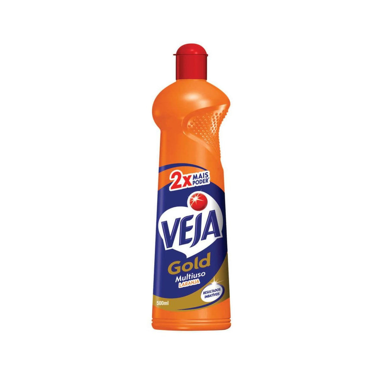 limpador-multiuso-veja-gold-laranja-500ml-1.jpg