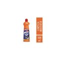 limpador-multiuso-veja-gold-laranja-500ml-2.jpg