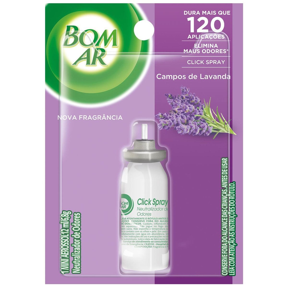 neutralizador-de-odores-campos-de-lavanda-click-spray-bom-ar-refil-12-ml-1.jpg