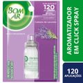 neutralizador-de-odores-campos-de-lavanda-click-spray-bom-ar-refil-12-ml-2.jpg