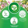 neutralizador-de-odores-campos-de-lavanda-click-spray-bom-ar-refil-12-ml-3.jpg