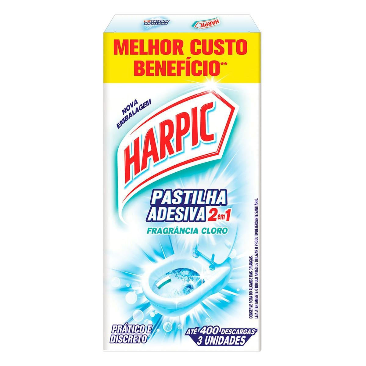 pastilha-adesiva-sanitaria-harpic-cloro-com-3-unidades-1.jpg