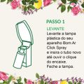 neutralizador-de-odores-campos-de-lavanda-click-spray-bom-ar-refil-12-ml-4.jpg