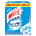 pedra-sanitaria-harpic-aroma-plus-marine-20g-1.jpg