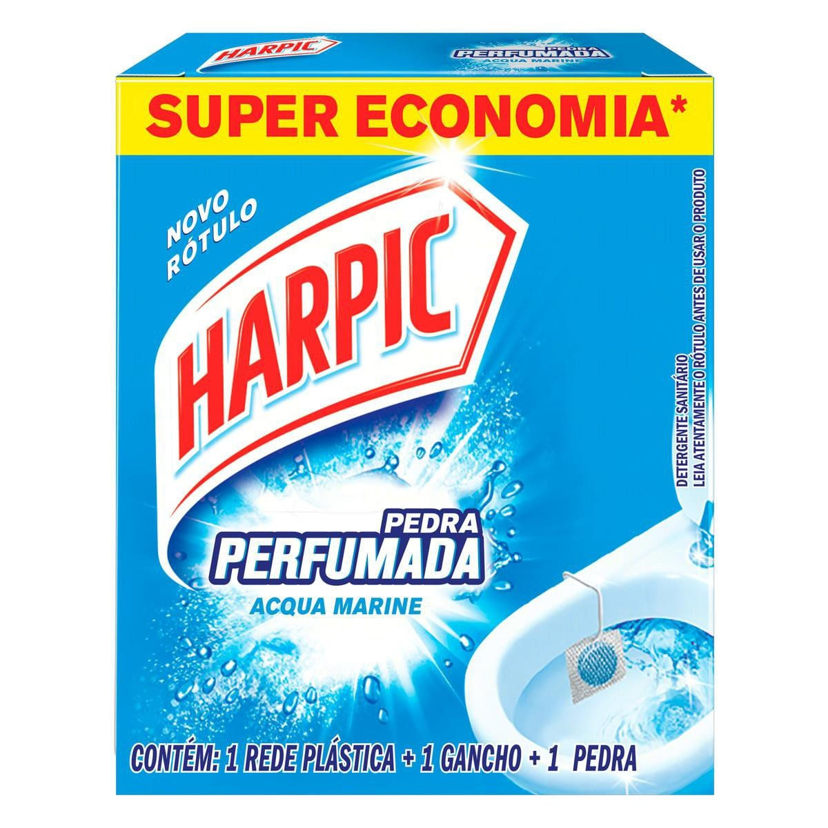 pedra-sanitaria-harpic-aroma-plus-marine-20g-1.jpg