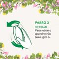 neutralizador-de-odores-campos-de-lavanda-click-spray-bom-ar-refil-12-ml-6.jpg