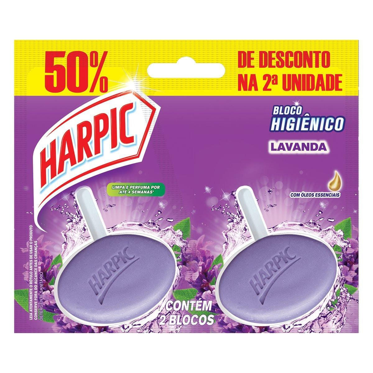 desodorizador-sanitario-bloco-harpic-lavanda-2-unidades-52g-1.jpg
