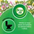 neutralizador-de-odores-campos-de-lavanda-click-spray-bom-ar-refil-12-ml-8.jpg