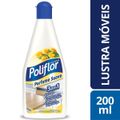 lustra-moveis-poliflor-perfume-suave-200ml-2.jpg