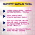 sabao-liquido-woolite-lavanda-para-roupas-escuras-450ml-4.jpg