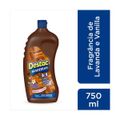 limpador-destac-para-pisos-de-madeira-lavanda-e-vanilla-750ml-2.jpg