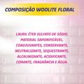 sabao-liquido-woolite-lavanda-para-roupas-escuras-450ml-5.jpg