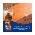 limpador-destac-para-pisos-de-madeira-lavanda-e-vanilla-750ml-4.jpg