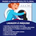 sabao-liquido-woolite-lavanda-para-roupas-escuras-450ml-7.jpg