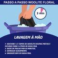 sabao-liquido-woolite-lavanda-para-roupas-escuras-450ml-8.jpg