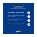 limpador-destac-para-pisos-de-madeira-lavanda-e-vanilla-750ml-5.jpg