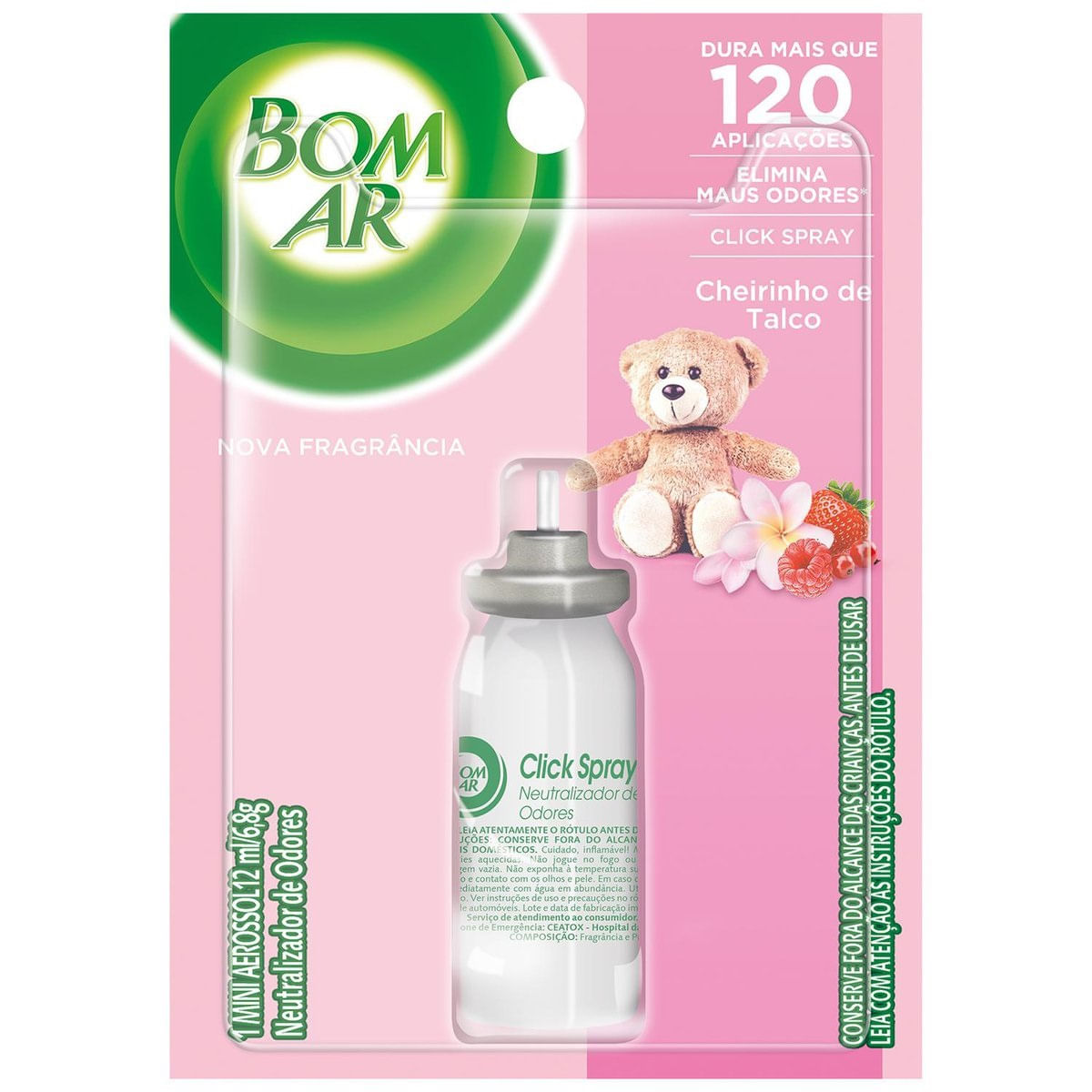 refil-para-odorizador-bom-ar-air-wick-basica-spray-cheirinho-de-talco-12ml-1.jpg