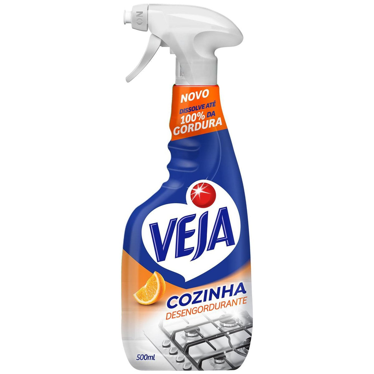 desengordurante-veja-laranja-cozinha-500ml-1.jpg