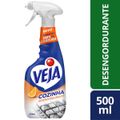 desengordurante-veja-laranja-cozinha-500ml-2.jpg