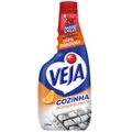 desengordurante-veja-laranja-cozinha-refil-500ml-1.jpg