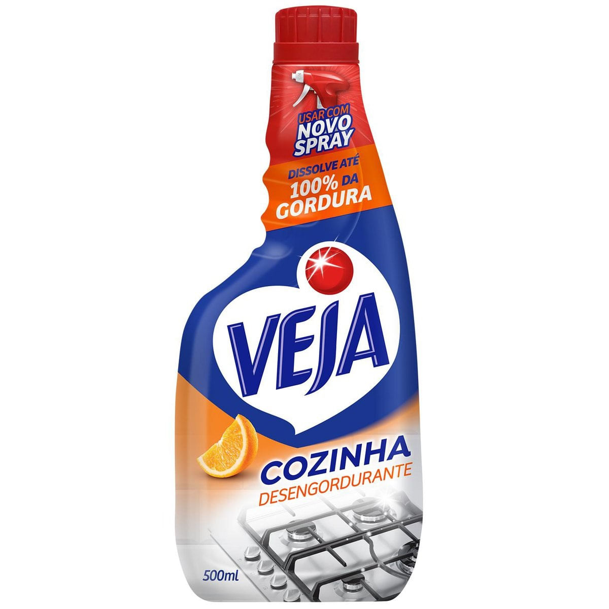desengordurante-veja-laranja-cozinha-refil-500ml-1.jpg