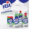 desengordurante-veja-laranja-cozinha-500ml-3.jpg