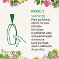 aparelho---refil-bom-ar-air-wick-basica-spray-cheirinho-de-talco-12ml-5.jpg