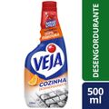 desengordurante-veja-laranja-cozinha-refil-500ml-2.jpg