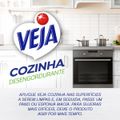 desengordurante-veja-laranja-cozinha-500ml-4.jpg