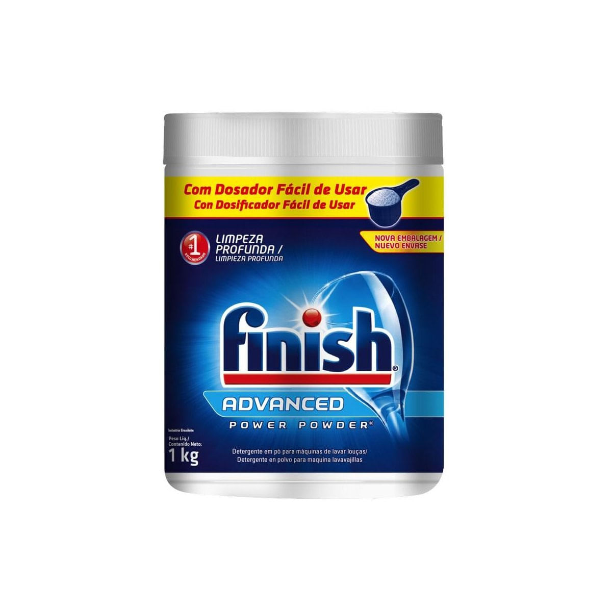 detergente-em-po-para-maquina-de-lavar-louca-finish-1kg-1.jpg