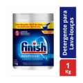 detergente-em-po-para-maquina-de-lavar-louca-finish-1kg-2.jpg