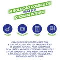 desengordurante-veja-laranja-cozinha-refil-500ml-5.jpg