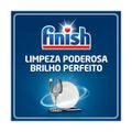 detergente-em-po-para-maquina-de-lavar-louca-finish-1kg-4.jpg