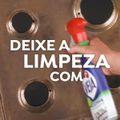 desengordurante-veja-laranja-cozinha-refil-500ml-6.jpg