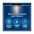 detergente-em-po-para-maquina-de-lavar-louca-finish-1kg-5.jpg