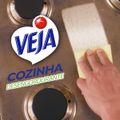 desengordurante-veja-laranja-cozinha-refil-500ml-7.jpg