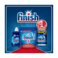 detergente-em-po-para-maquina-de-lavar-louca-finish-1kg-7.jpg