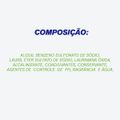 desengordurante-veja-laranja-cozinha-refil-500ml-8.jpg