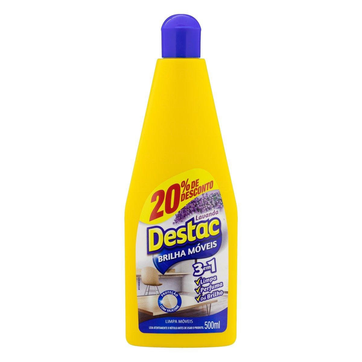 lustra-moveis-destac-lavanda-500ml-1.jpg