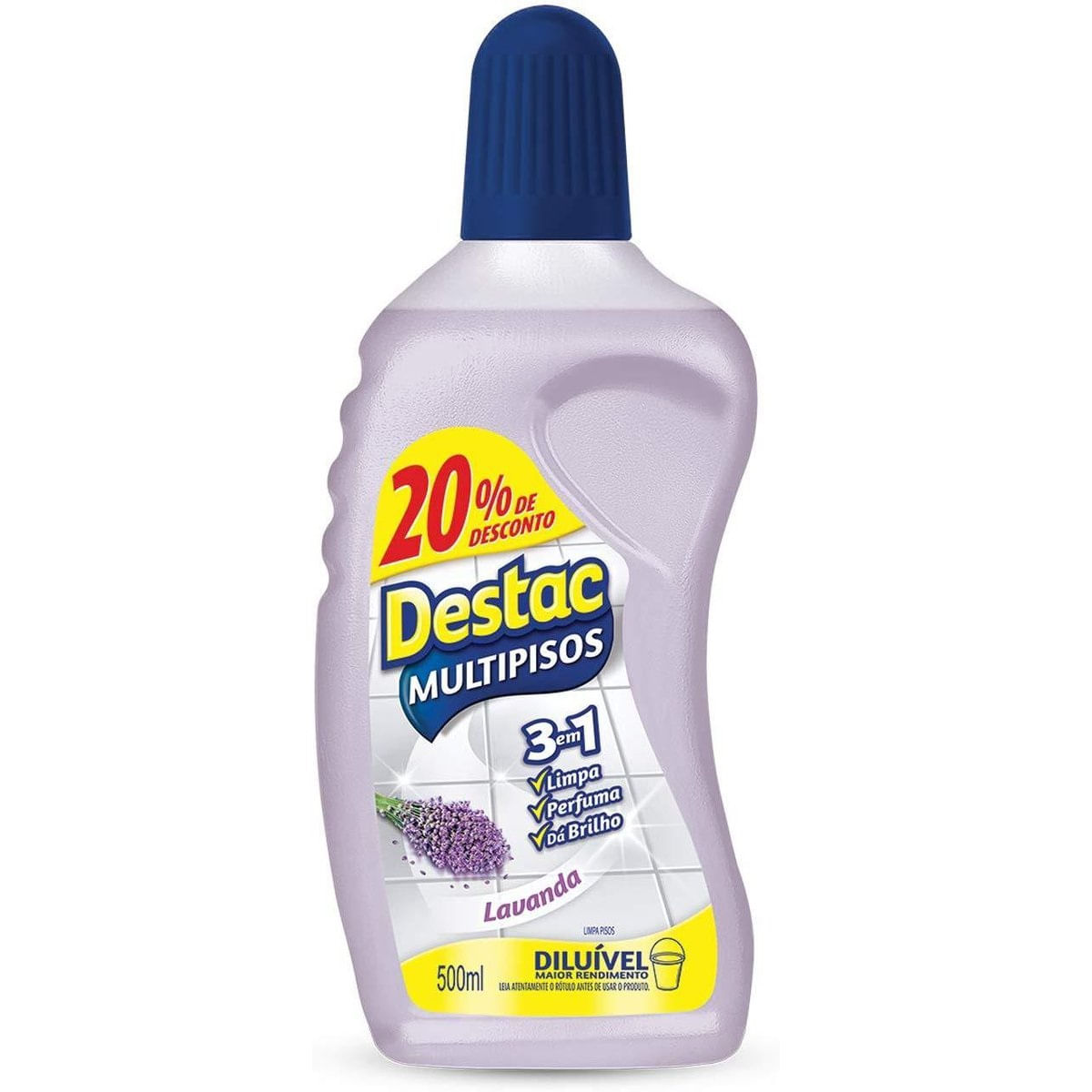 limpa-piso-destac-multipisos-lavanda-500ml-1.jpg