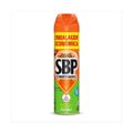 inseticida-sbp-multi-aerossol-oleo-de-eucalipto-380ml-1.jpg