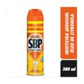 inseticida-sbp-multi-aerossol-oleo-de-citronela-380ml-2.jpg