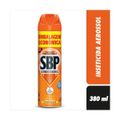 inseticida-multi-insetos-sbp-aerosol-multi-inseticida-380ml-2.jpg